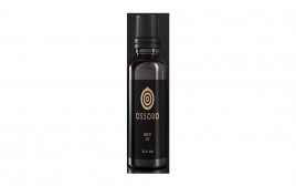 Ossoro Mishti Doi   Glass Bottle  30 millilitre